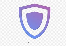 Image result for Guarda Wallet Icon