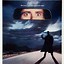 Image result for The Hitcher Movie Poster