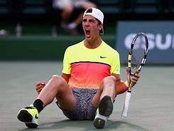 Image result for Kokkinakis Shoes