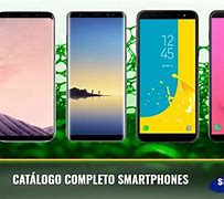 Image result for Marcas De Celulares