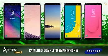 Image result for Samsung A5 2018