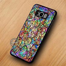 Image result for Galaxy Note 8 64GB Case