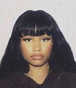 Image result for Old Nicki Minaj