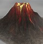 Image result for Volcano Mountain