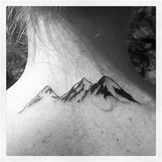 gabbiano tatoo idea tattoos 2014 skateboard mountain gabbiano tatoo idea tattoos 2014 skateboard mountain