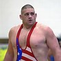 Image result for Rulon Gardner