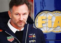 Image result for Christian Horner Food