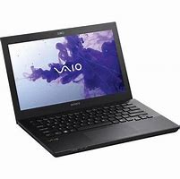 Image result for Sony Vaio 13