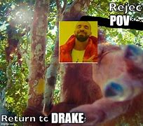 Image result for Drake Meme Template
