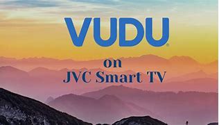 Image result for 36 Inch JVC Tube TV