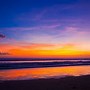 Image result for Bright Summer Beach