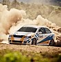 Image result for Dirt Track Stock Car Racing