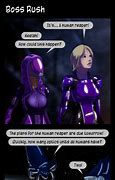 Image result for Mass Effect Reapers Meme