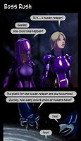 Image result for Mass Effect Reapers Meme