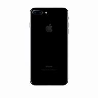 Image result for iPhone 7 Plus 64GB