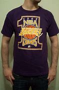 Image result for Tight NBA Shirts