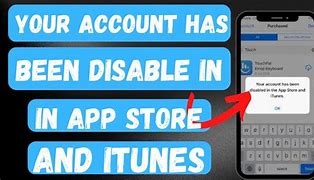 Image result for How to Enable Disabled iPad with iTunes