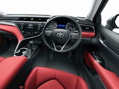 Image result for Toyota Camry 2018 All-Black