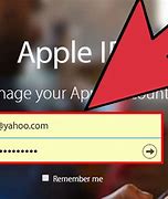 Image result for Apple iCloud Password Reset