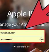 Image result for Reset Password or Unlock Apple ID