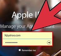 Image result for How to Reset Lost Apple ID Password