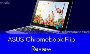 Image result for Asus Chromebook Flip C100pa
