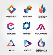 Image result for Awesome Logo Symbols