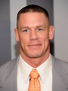 Image result for John Cena Imges