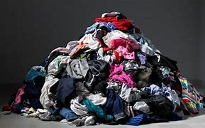 Image result for A Pile of Shein Clothes
