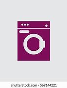 Image result for Toshiba Washing Machine