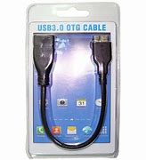 Image result for Cablu OTG Micro USB