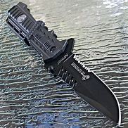 Image result for Small Combat Knife