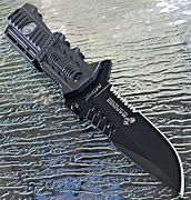 Image result for USMC Knife