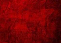 Image result for Red Concrete Texture