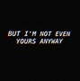 Image result for Sad Quotes Background