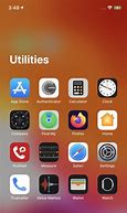 Image result for iPhone 14 Apps