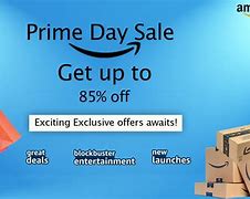 Image result for Amazon Prime Offers 2023