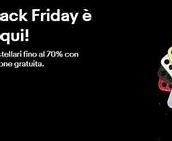 Image result for Black Friday iPhone Prices