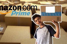 Image result for Amazon Case Unboxing
