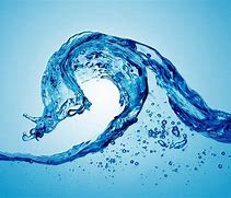 Image result for Water Background Aqua