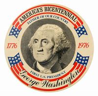Image result for US Bicentennial