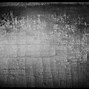 Image result for Grey Grunge Wallpaper