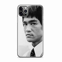 Image result for iPhone 12 Pro High Quality Case