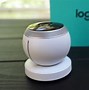 Image result for Logi Headset Wire