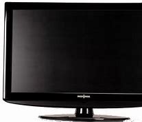 Image result for Insignia 27-Inch TV