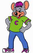 Image result for Chuck E. Cheese Meme