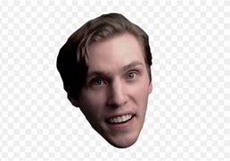 Image result for Jerma Sus Face Emoji