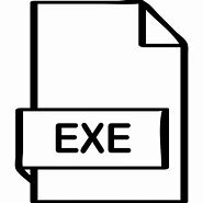 Image result for Windows.exe Logo