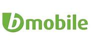 Image result for Bmobile Top-Up Poster
