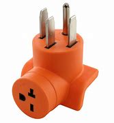 Image result for Lightning Connector Power Adapter